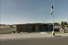 PotatoCommisionMosesLake