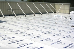 VtechInsulation