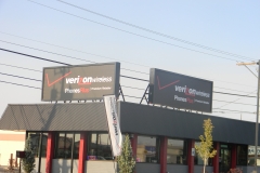 phonesPlus